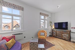 Photo 2- click for photo gallery